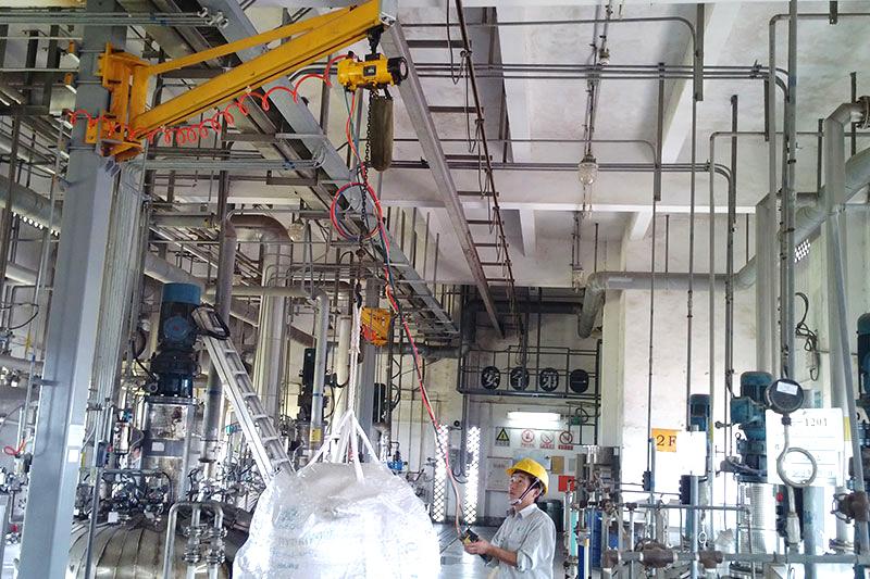 浙江華海 浙江華海