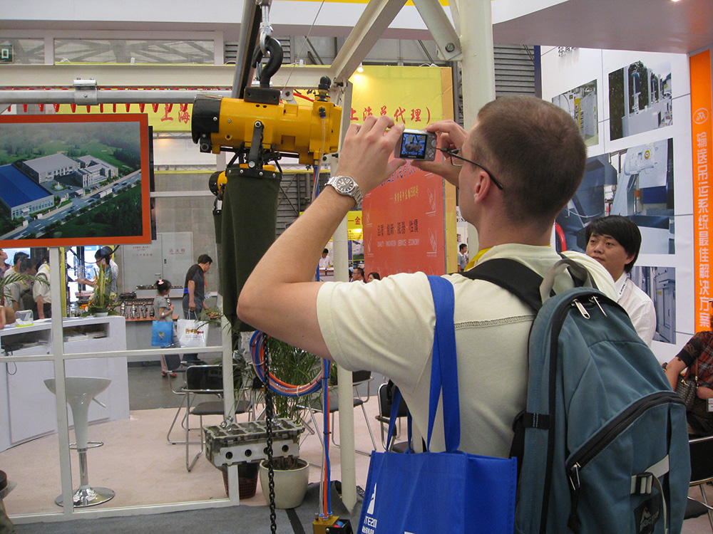 1669777669986654.jpg 43.jpg