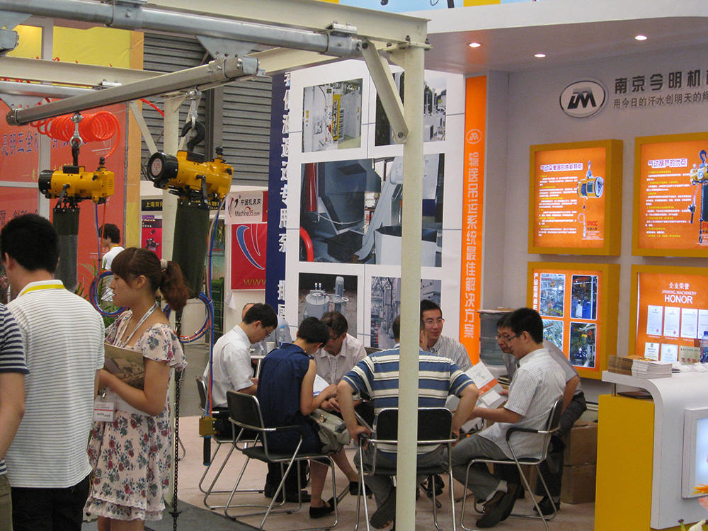 1669778790221650.jpg 45.jpg