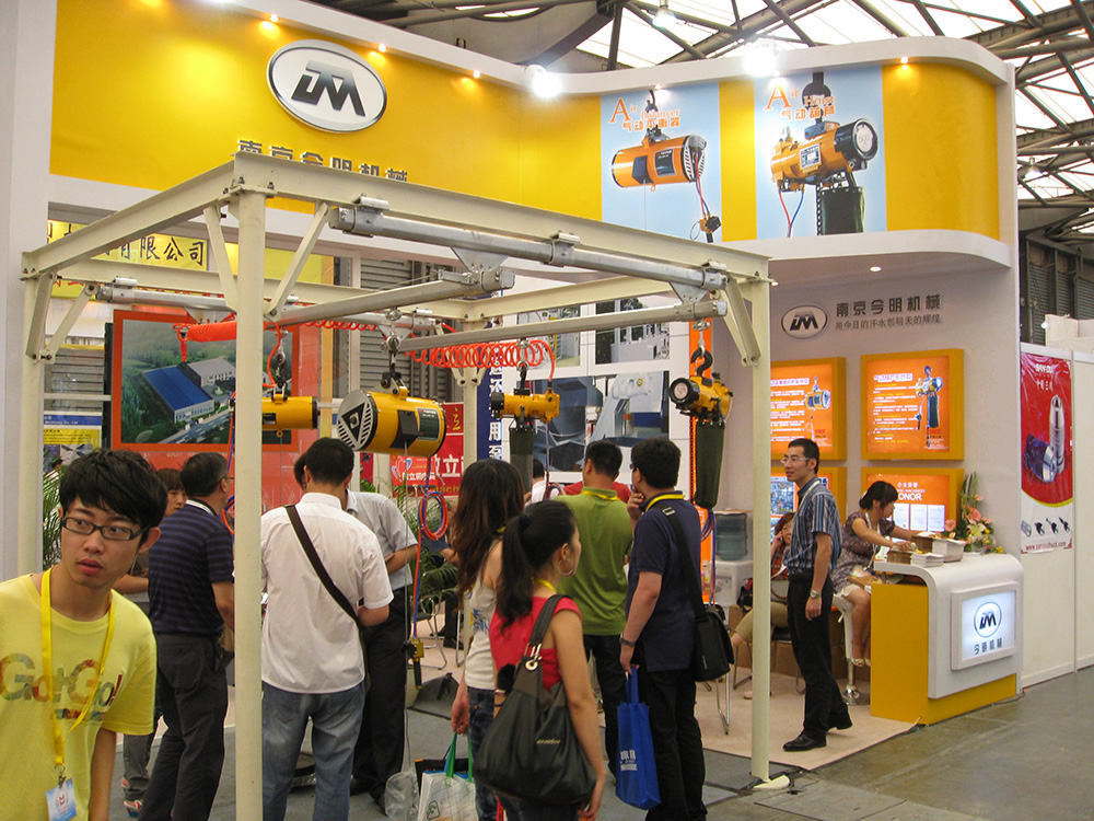 1669778820550298.jpg 48.jpg