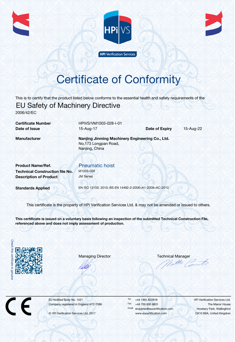 1669782595551377.jpg 612.jpg