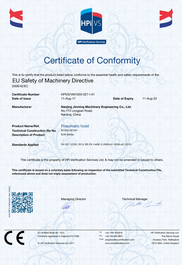 1669782607647126.jpg 613.jpg