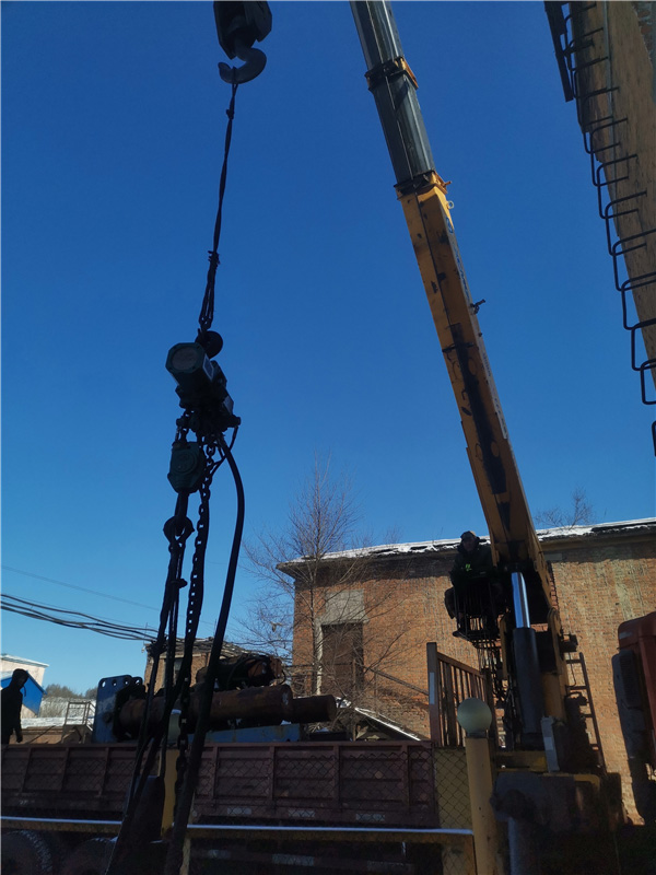 1706157420523437.jpg 2.jpg