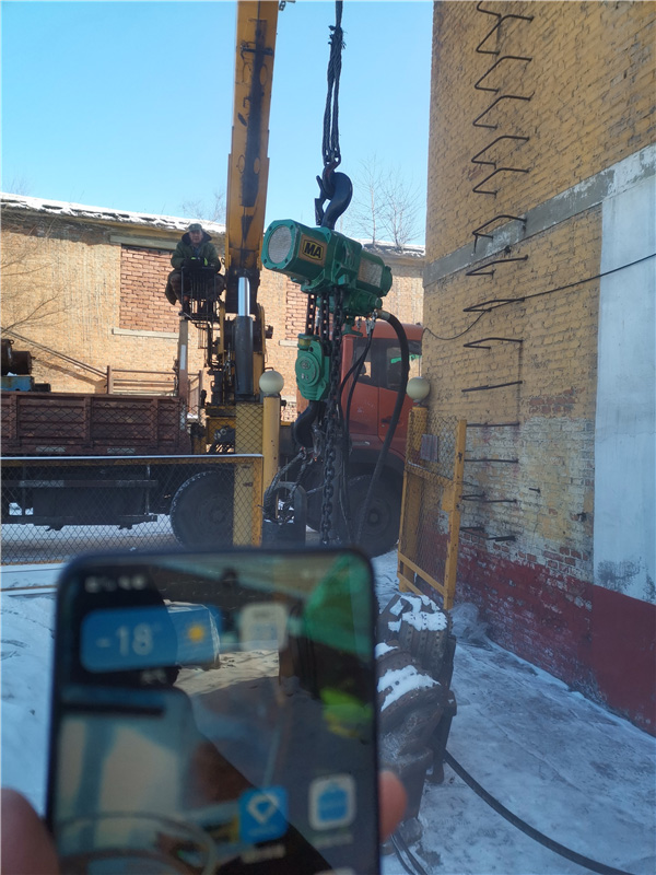 1706157447644051.jpg 5.jpg